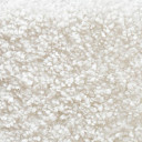 Ковролин AW Masquerade Morgana 03  | FLOORDEALER